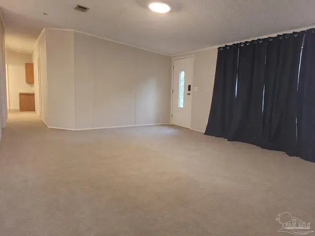 2542 Purdue Rd property photo