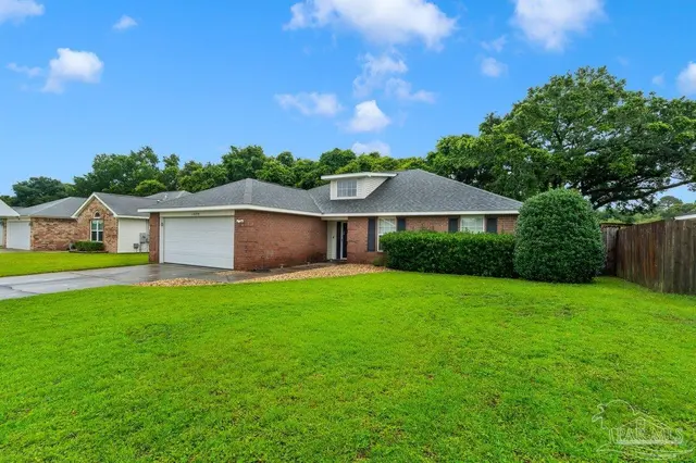 1039 Brownfield Rd property photo