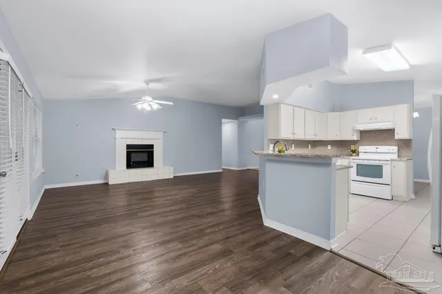 1039 Brownfield Rd property photo