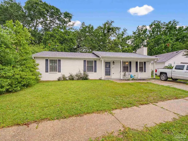 751 Brook Meadow Ln property photo