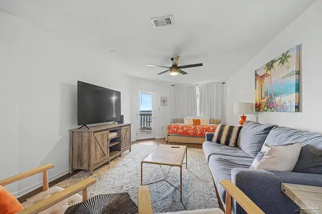 7453 Sunset Harbor Dr # 1-210 property photo