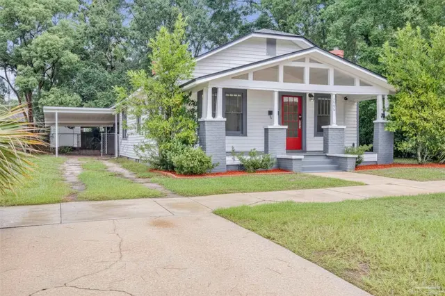 1508 Bobe St property photo