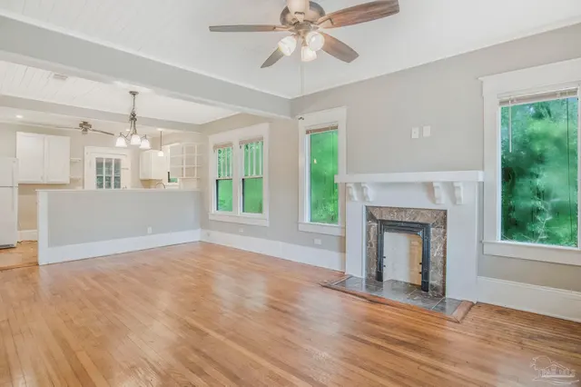 1508 Bobe St property photo