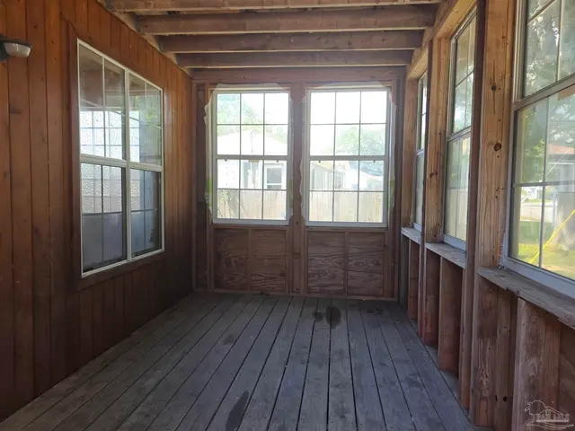 209 Gilliland Rd property photo
