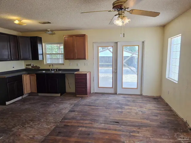 209 Gilliland Rd property photo