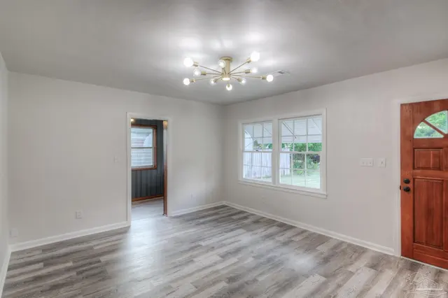 5 Brandywine Rd property photo