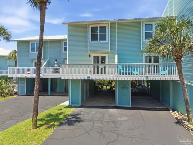 8522 Gulf Blvd # 20 property photo
