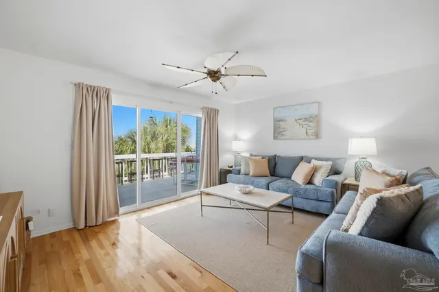 8522 Gulf Blvd # 20 property photo