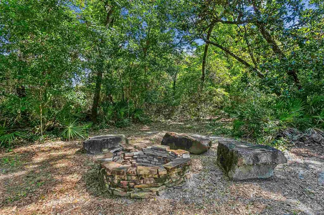16340 Innerarity Pt Rd property photo