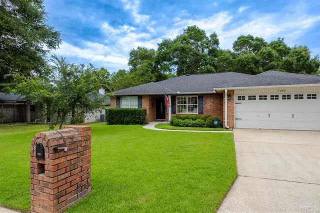 7182 Tannehill Dr property photo