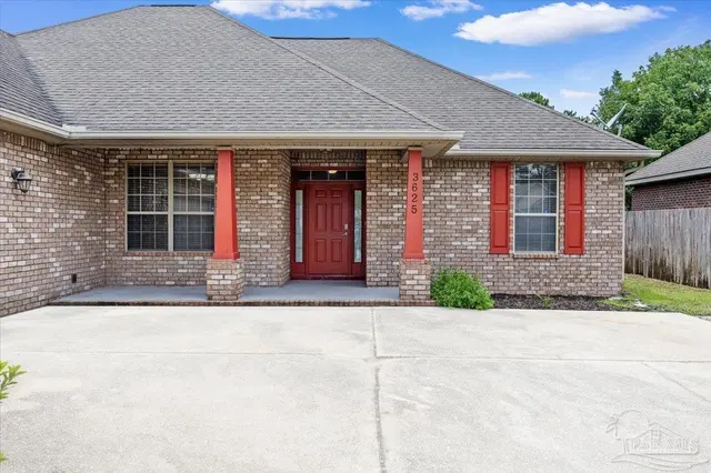 3625 Pearl Ct property photo