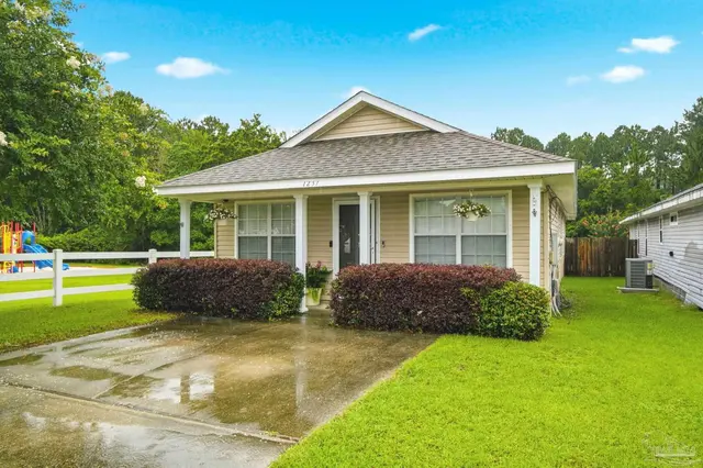 1237 Brownfield Rd property photo