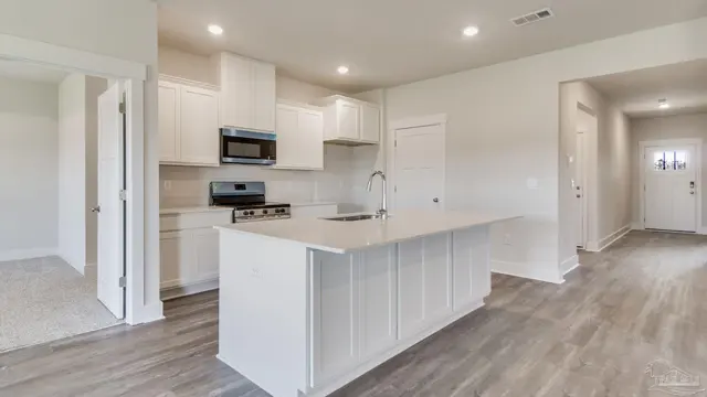 3202 Harrier Rd property photo