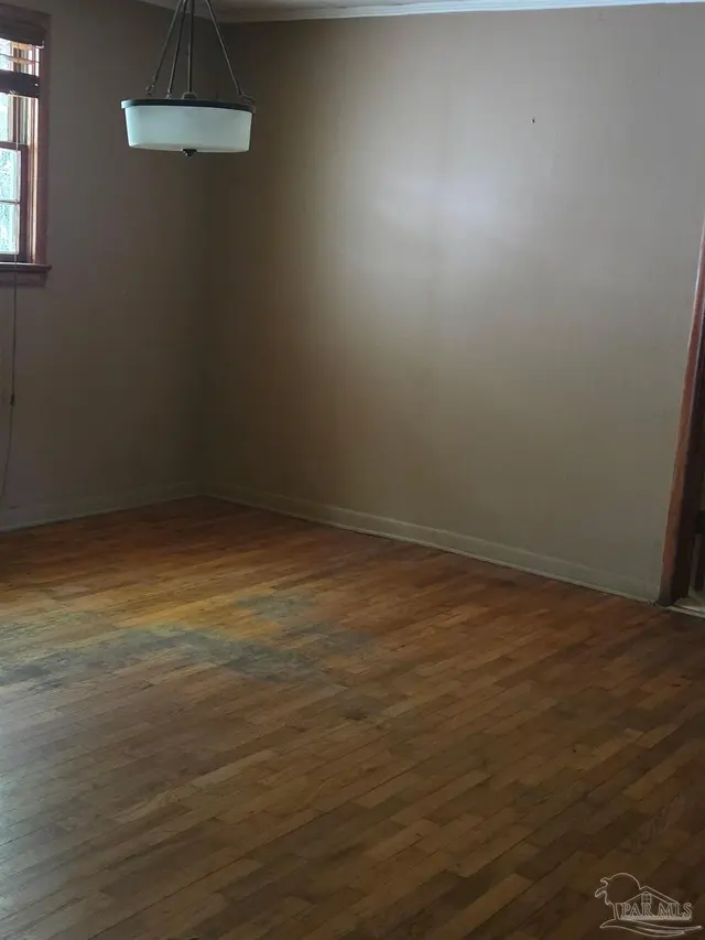 6965 Ella St property photo