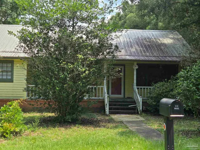 6965 Ella St property photo