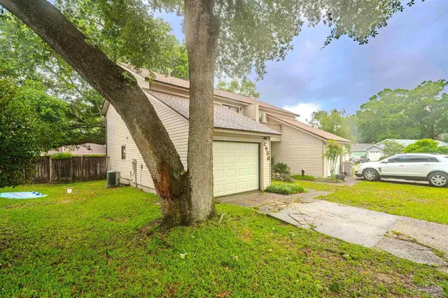 2959 Meredith Dr property photo