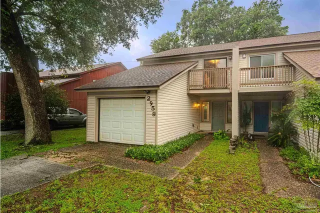2959 Meredith Dr property photo