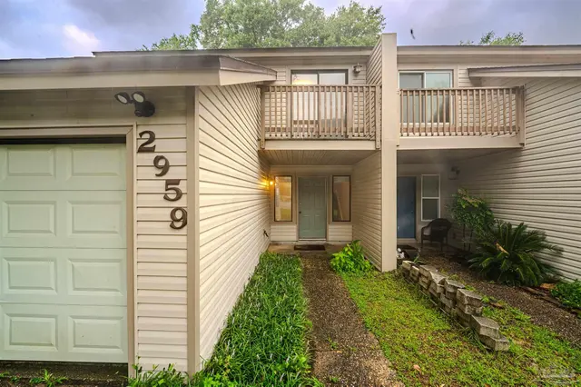 2959 Meredith Dr property photo