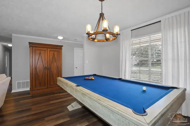 2810 Venetian Garden property photo