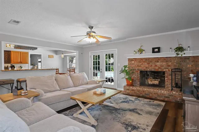 2810 Venetian Garden property photo