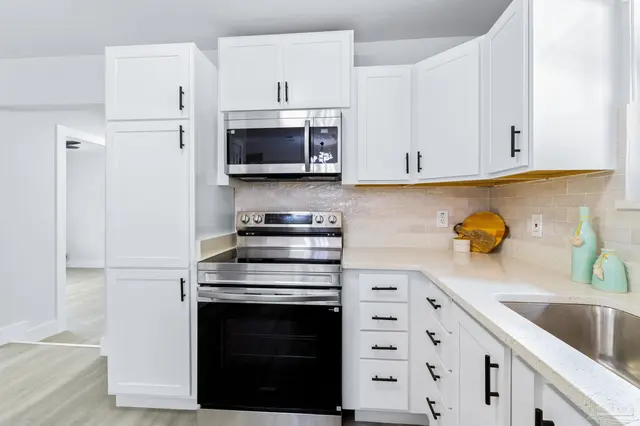 4511 St Nazaire Rd property photo