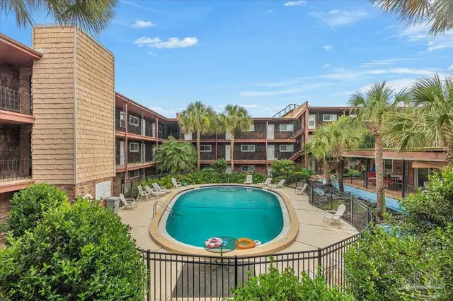 300 Bayou Blvd # 207 property photo