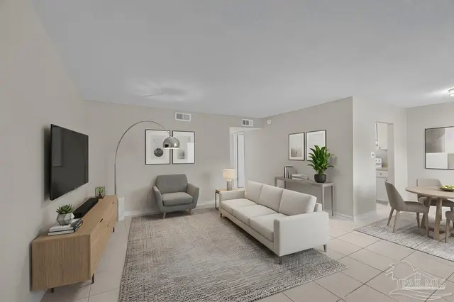 300 Bayou Blvd # 207 property photo