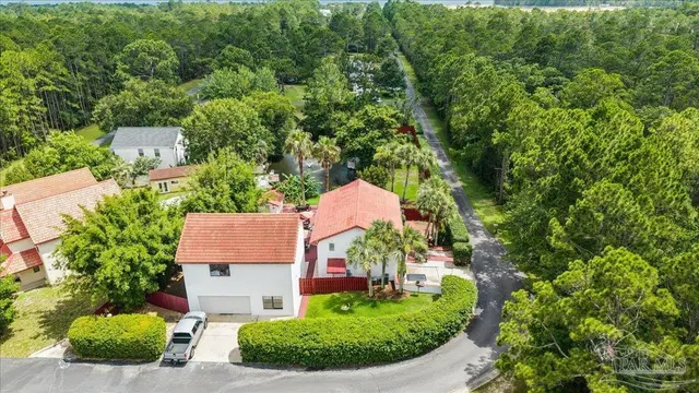 1834 Smugglers Cove Dr property photo