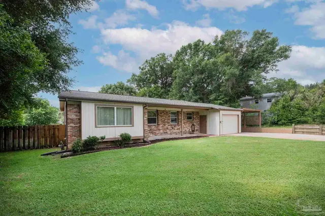 2045 Semur Rd property photo