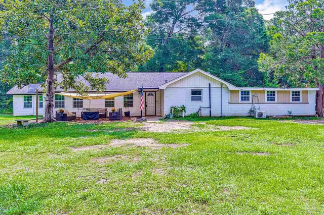 4545 Hwy 90 property photo