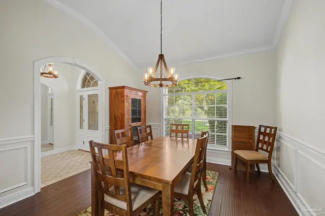 3020 Greystone Dr property photo