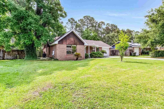 366 El Matador Trl property photo