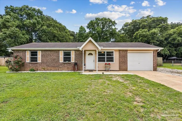 4251 Avenida De Golf property photo