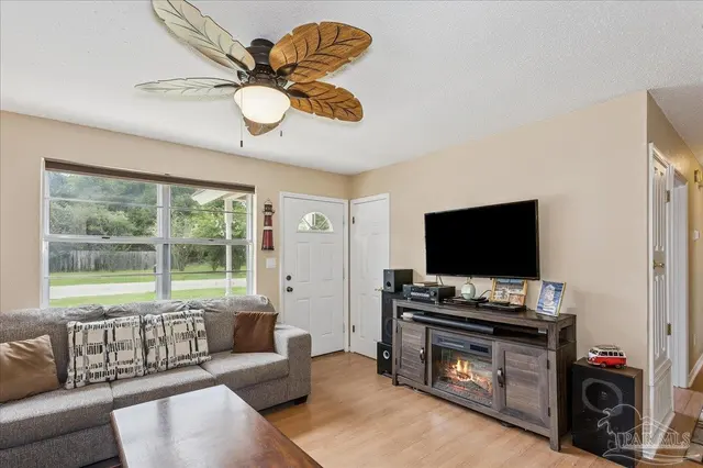 4251 Avenida De Golf property photo