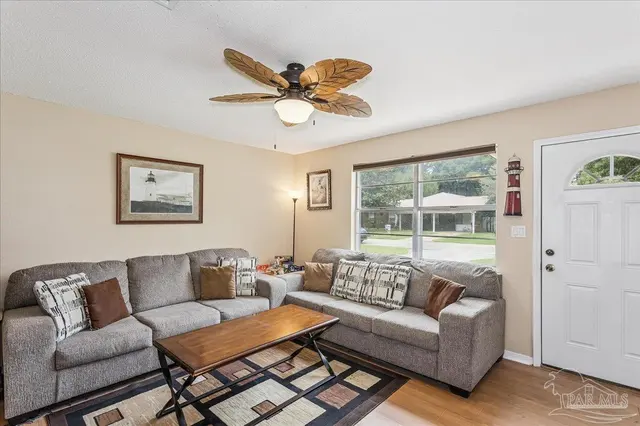 4251 Avenida De Golf property photo
