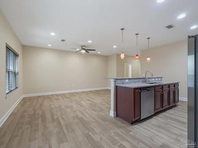 3514 Mossy Oak Villas Cir property photo