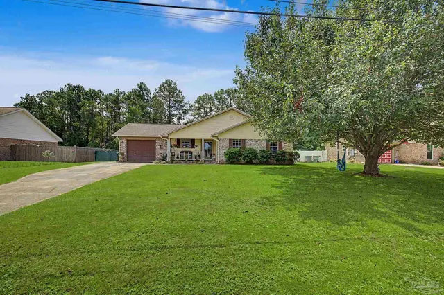 10563 Fair Pine Dr property photo