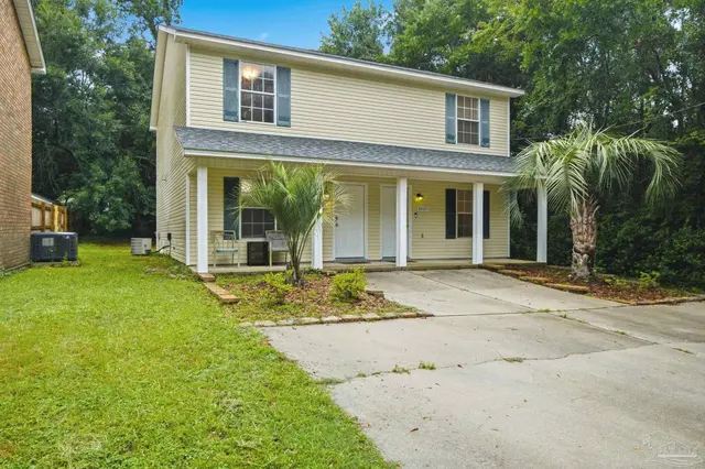 2337 Wyatt St property photo