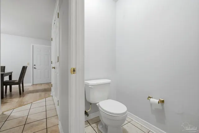 2337 Wyatt St property photo