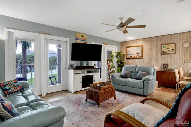 13351 Johnson Beach Rd # 203E property photo