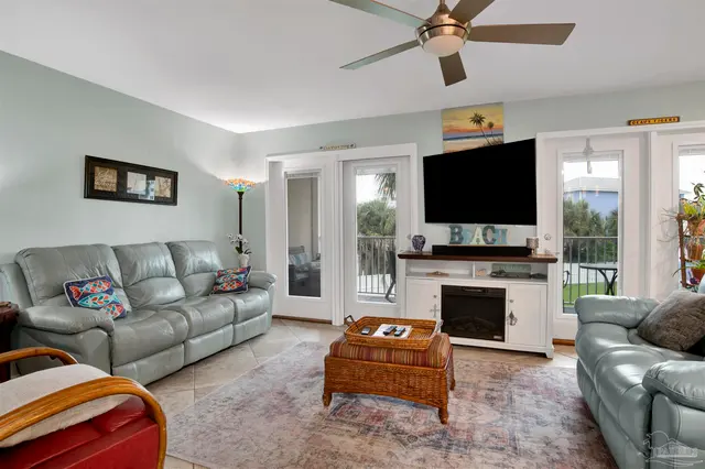 13351 Johnson Beach Rd # 203E property photo