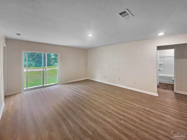 6465 June Bug Dr property photo