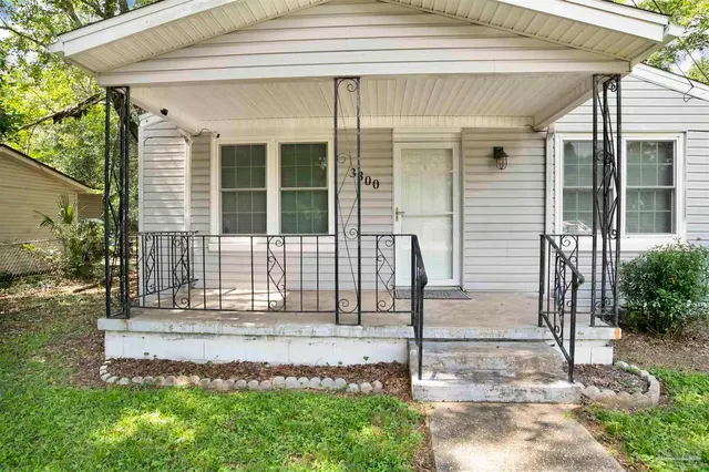 3300 Lee St property photo