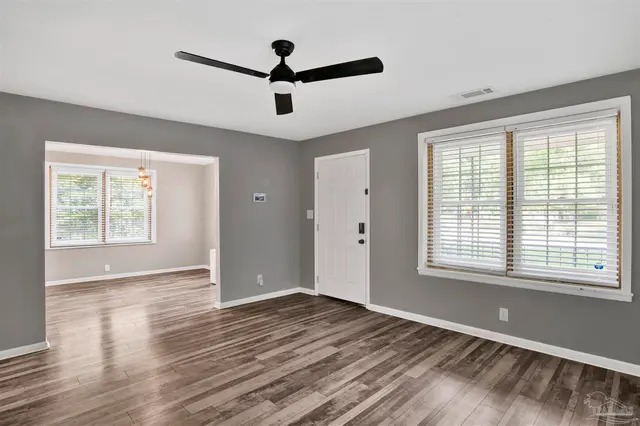 3300 Lee St property photo