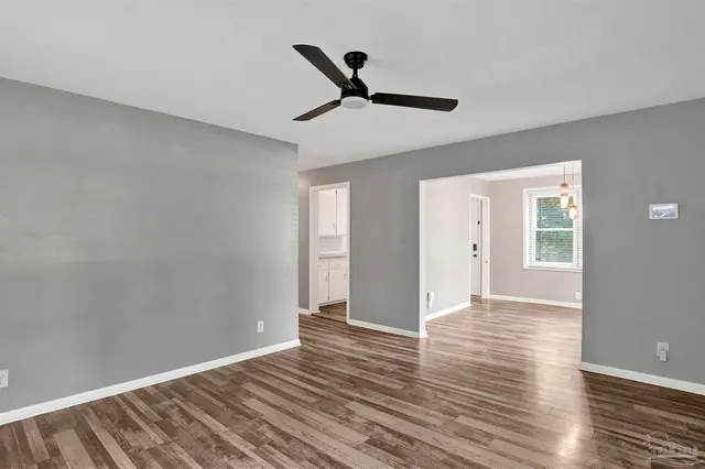 3300 Lee St property photo