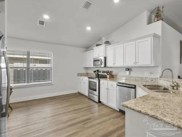4737 Ashley Place Blvd property photo