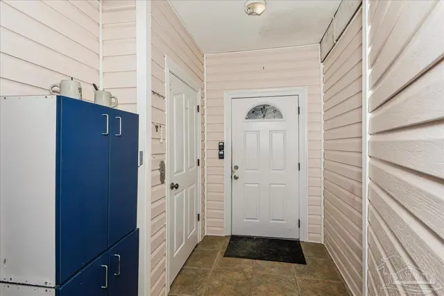 513 Ft Pickens Rd property photo