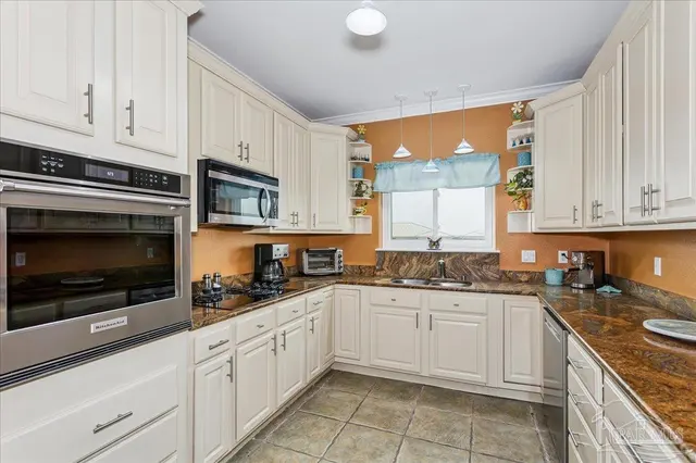 513 Ft Pickens Rd property photo