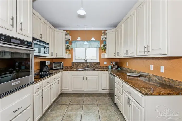 513 Ft Pickens Rd property photo