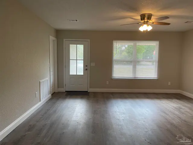 6868 Branding Iron Ln property photo